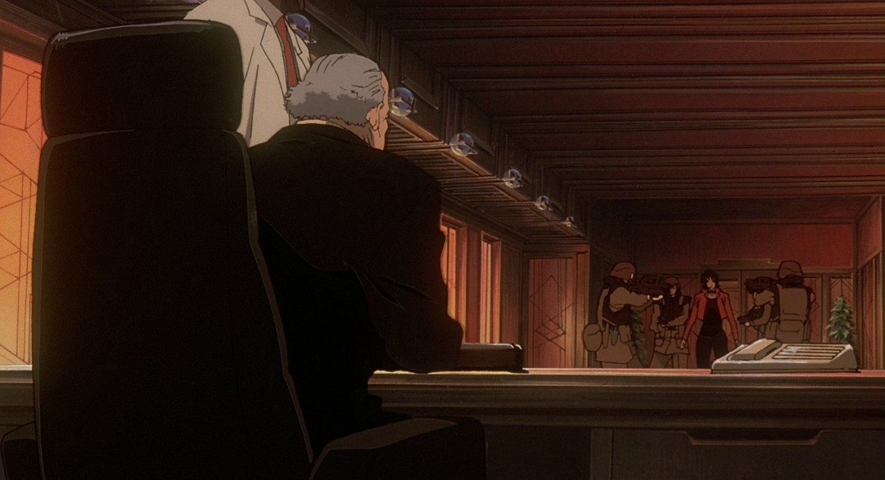 Cowboy Bebop - The Movie (2001) BluRay Hindi + En Ja 720p 10bit HEVC HE-AAC 5.1 ESub.mkv.0003